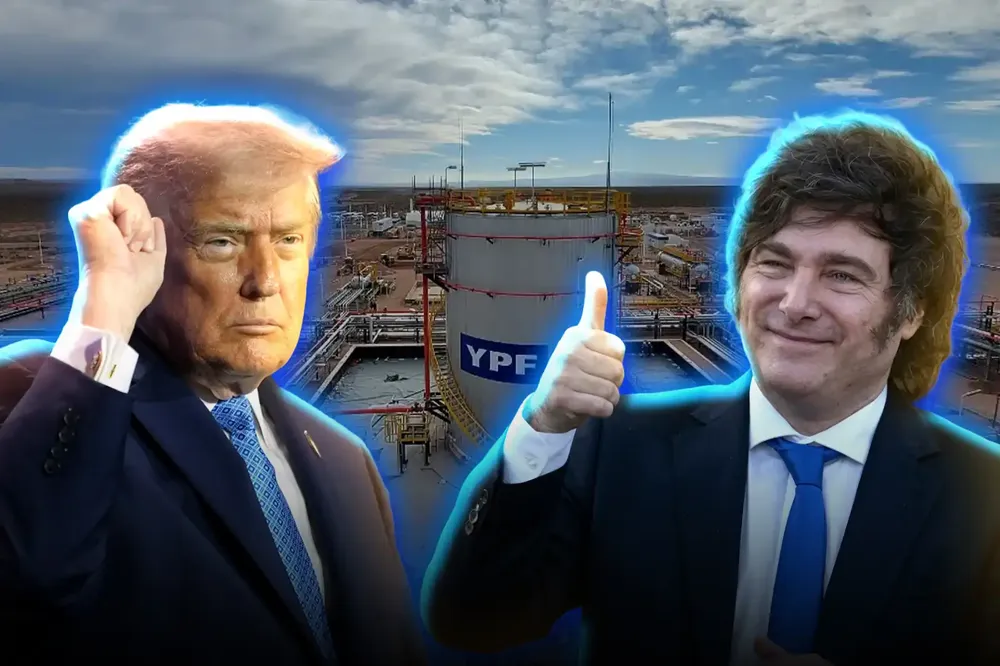 PORTADAWEB-Trump-Milei-YPFjpg_1_254e3a03e25d