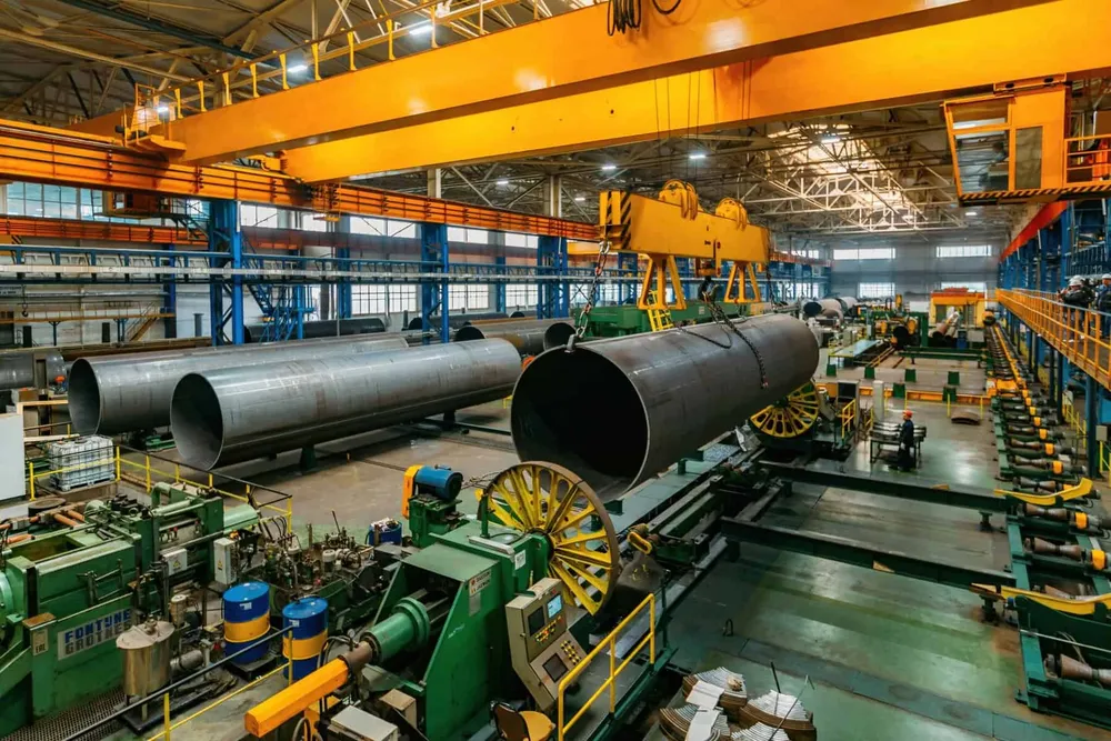 finished-pipe-transportation-by-overhead-crane-2048x1365-1