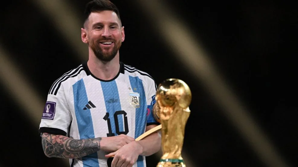 lionel-messi-1475452