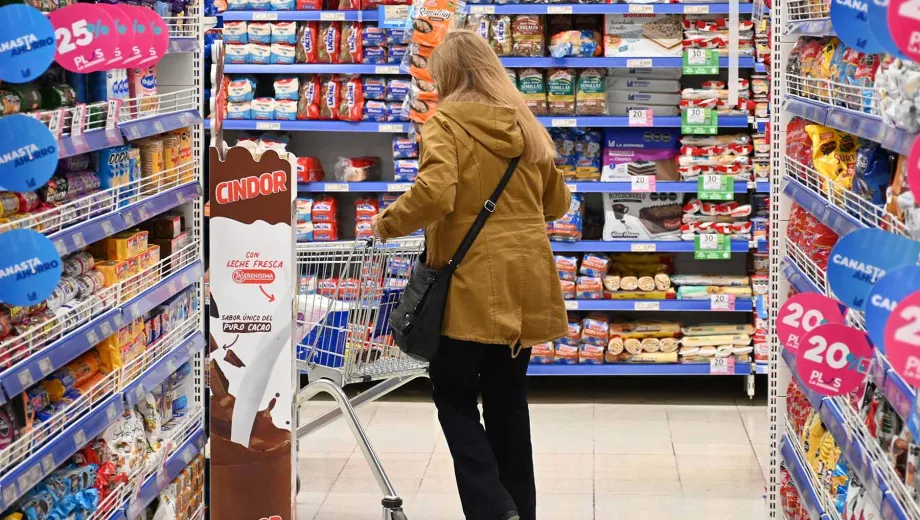 Neuquen-Inflacion-salto-2