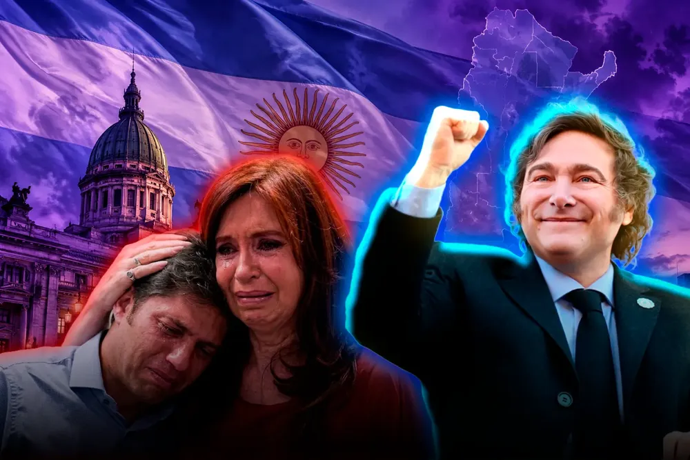 PORTADAWEB-LibertadAvanza-IntencinVotojpg_2d5cf1f2e28a