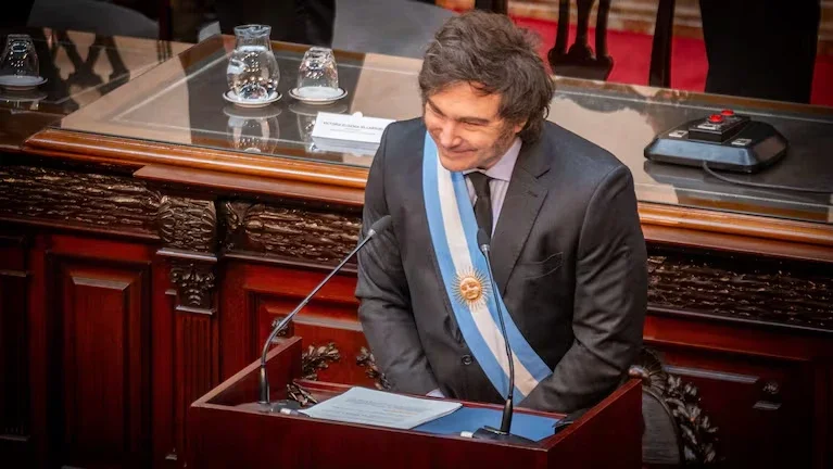 javier-milei-presento-el-presupuesto-2025-en-el-congreso-nacional-foto-tnleandro-heredia-2HJFUFTXYJC_0957518cdc35