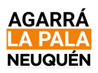agarralapalanqn